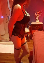 Escorts Vancouver, British Columbia Asian, Indian, White