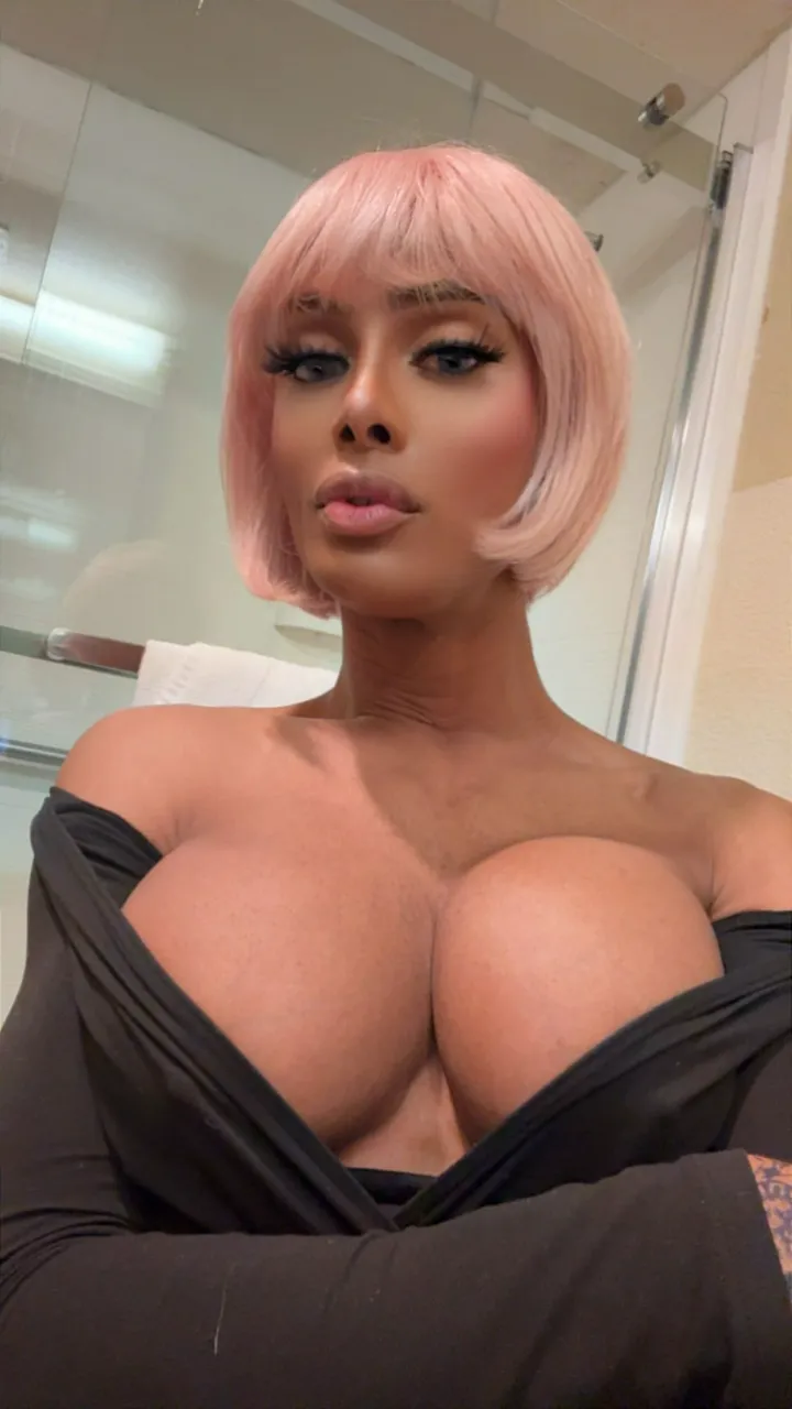 Escorts Raleigh, North Carolina Bananas Nanas🍌