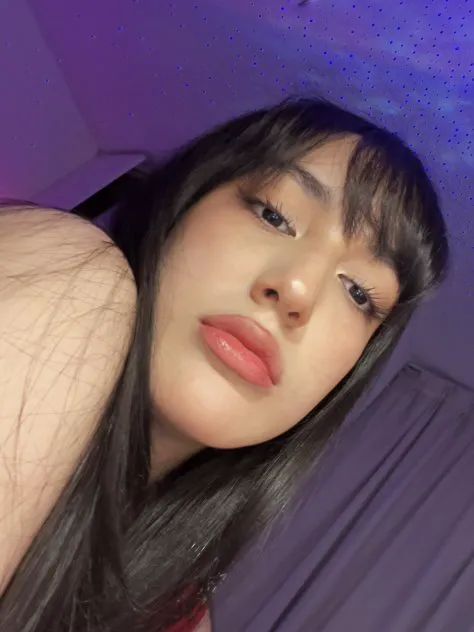 Escorts Orlando, Florida I’m available for hookup both Incall and outcall service