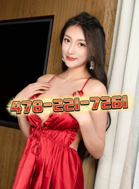 Escorts Georgia, Alabama ☞ 🔥🔥Asian Mysterious Angel 🔥Beautiful girl😚New style service Korean🌻Girl💖☎️:Atlanta, US -