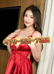 Escorts Georgia, Alabama ☞ 🔥🔥Asian Mysterious Angel 🔥Beautiful girl😚New style service Korean🌻Girl💖☎️:Atlanta, US -