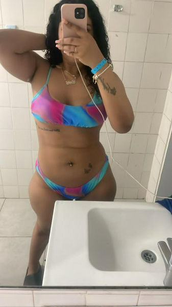 Escorts Virginia Beach, Virginia PAGO DESPUÉS DEL SERVICIO .SEXY⁀NUEVO EN LA CIUDAD⁀LISTO AHORA💦💦FACETI
         | 

| Virginia Beach Escorts  | Virginia Escorts  | United States Escorts | escortsaffair.com