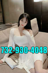 Escorts Jersey Shore, Pennsylvania 🍓🏆🍓🏆🍓💕First-class service🏆🍓🏆🍓🍓🏆🍓🏆🍓🏆🍓🍓🏆Beautiful asian girl🏆🍓🍓