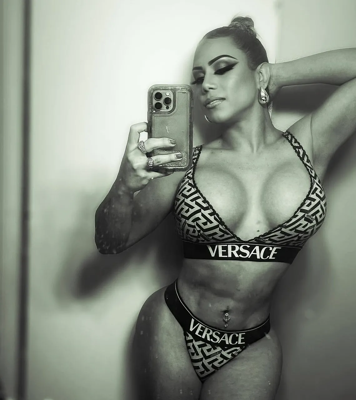 Escorts Orlando, Florida Nykybetancur