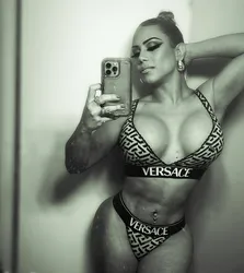 Escorts Orlando, Florida Nykybetancur