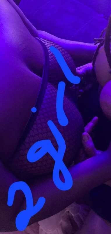 Escorts Albany, New York THE BEST YOU NEVER HAD$ qv special!!!incall only !crystal 💦🥰😍