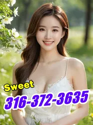 Escorts Wichita, Kansas ❤️💛💙💜New Girl Coming❤️💛💙❤️💛💙💜Grand Opening💛💙💜Sweet Girl❤️💛💙💜