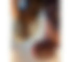 Escorts Finsbury, England CD bottom available