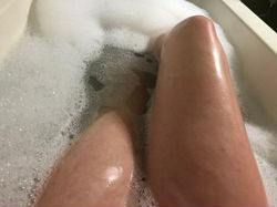 Escorts Daytona Beach, Florida Dasani