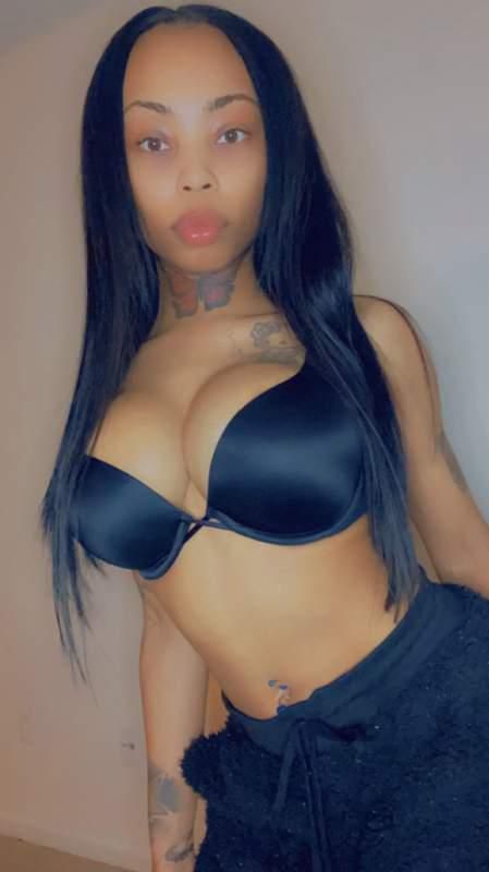 Escorts Columbia, South Carolina Ready For You 👅 Let’s Have Some Fun 💦