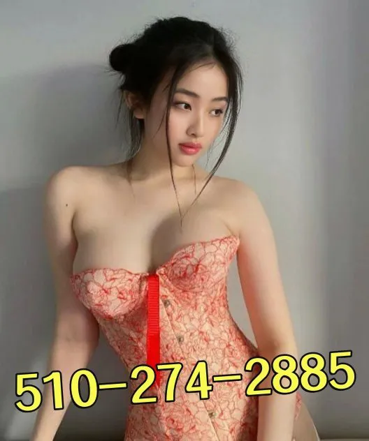 Escorts Sunnyvale, California 🔴SEXY🔴Asian&White girl♦️