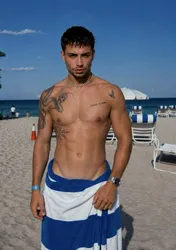 Escorts Boston, Massachusetts BOYBRAZILL