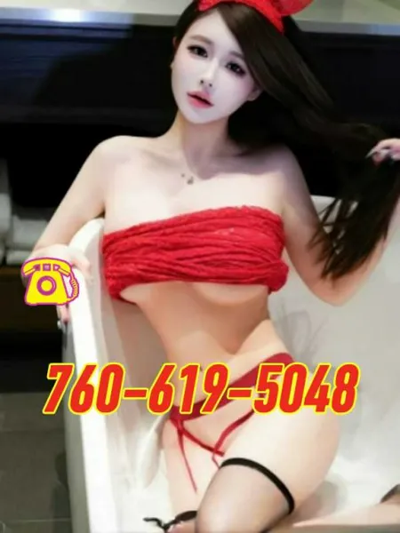 Escorts Palm Springs, California 💜New girl🔴