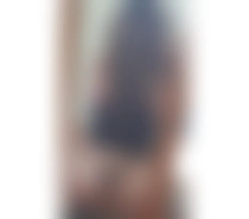 Escorts London, England LAURA TRANSGENDER SEXY CURVES BIG ASS AVAILABLE