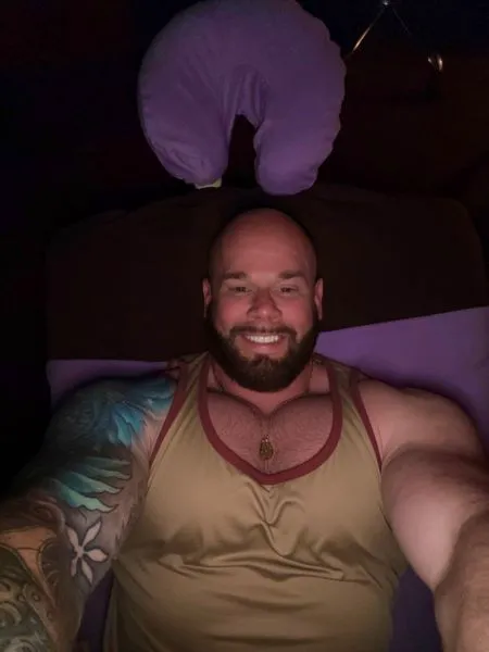 Escorts Providence, Rhode Island MassagebyMuscle