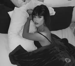 Escorts Watford, England 🍭NEW TS SWEET HOT SEXY IN TOWN XL 🔥🍆💦