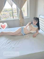 Escorts Winnipeg, Manitoba 140HH New in Young beautiful body massage girl.