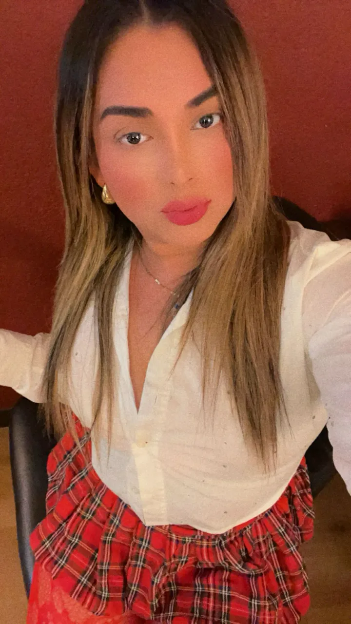 Escorts Baltimore, Maryland East baltimore