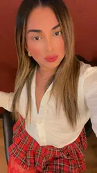 Escorts Baltimore, Maryland East baltimore