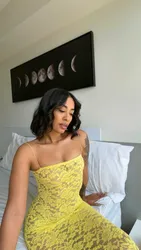 Escorts Miami, Florida Chaina