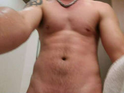 Escorts Denver, Colorado needed to try somethin new fullythis works