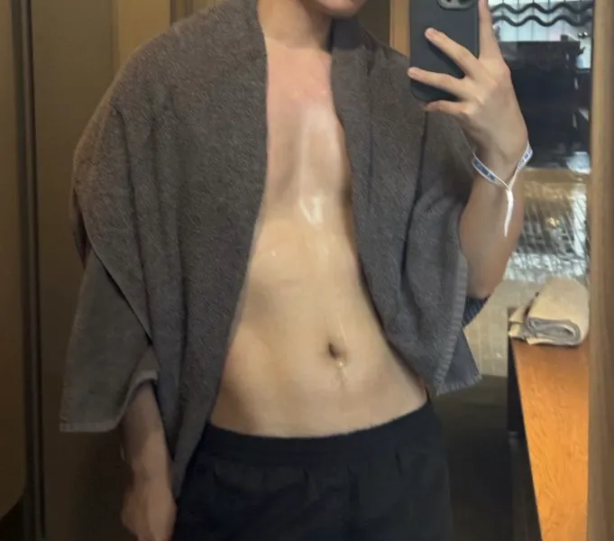 Escorts Berlin, Germany MortyMasseur
