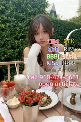 Escorts Novato, California 💓🌸Japan Sexy girls💓🌸