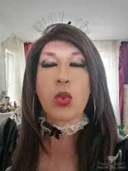 Escorts Berlin, Germany Cat Deluxe