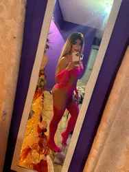 Escorts The Bronx, New York Rebeca2024