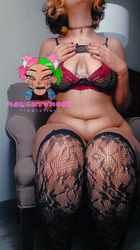 Escorts Toronto, Ontario Naughty Noor