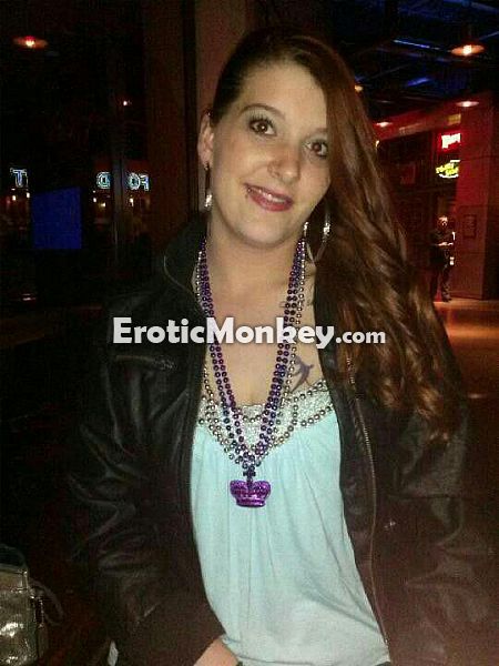 Escorts Louisville, Kentucky Elle