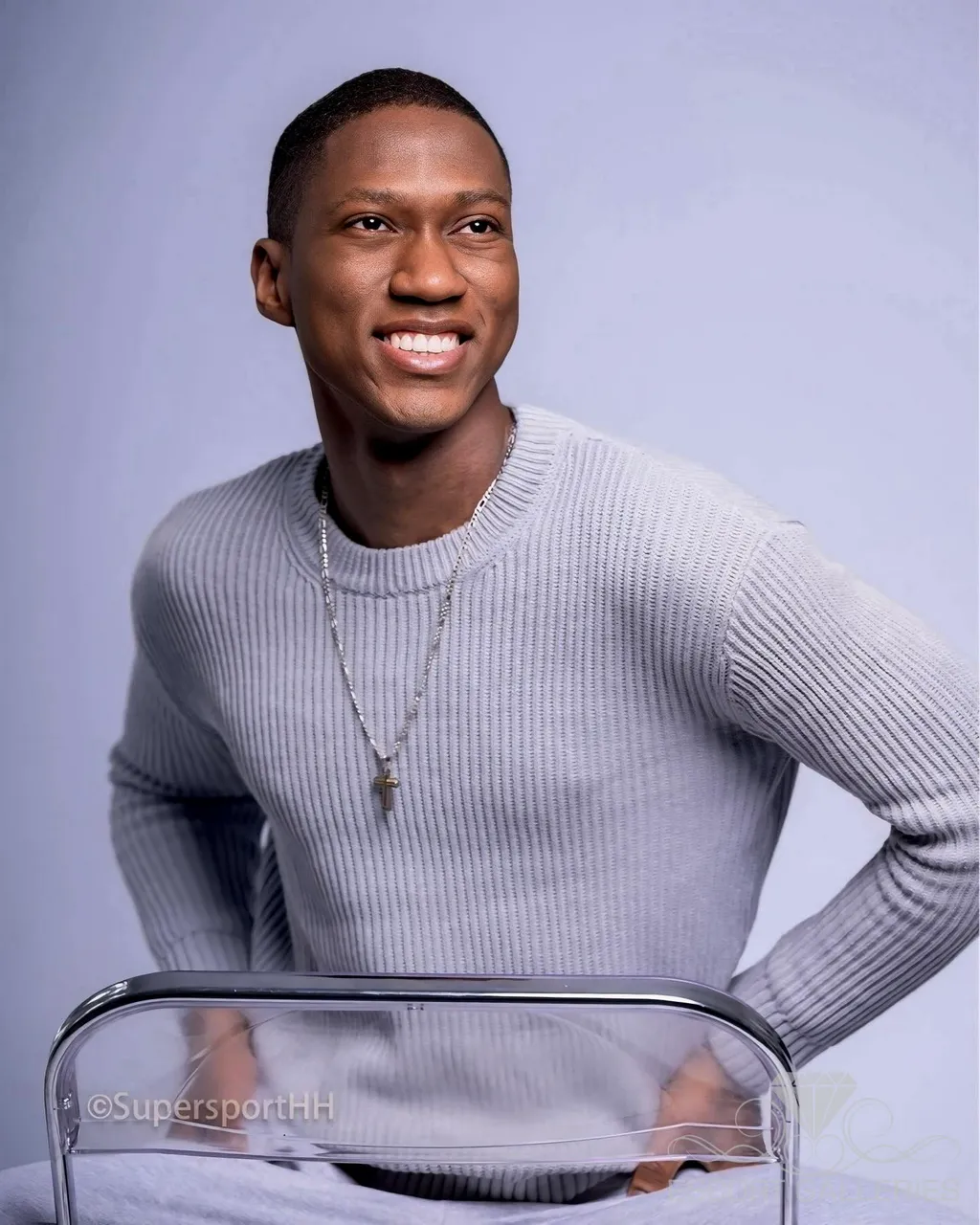 Escorts Augsburg, Germany null