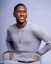 Escorts Augsburg, Germany null