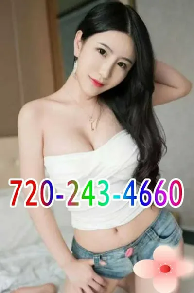 Escorts Englewood, Colorado 💛New girl💚