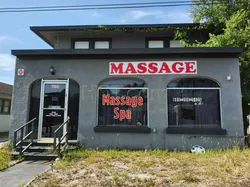 Massage Parlors Orlando, Florida Haoyunlai Massage Spa