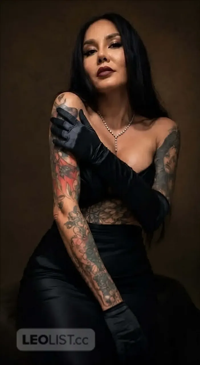 Escorts Ottawa, Ontario EᗰᑭᖇESS