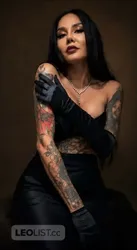 Escorts Ottawa, Ontario EᗰᑭᖇESS