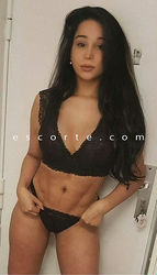 Escorts Paris, France sexyledah