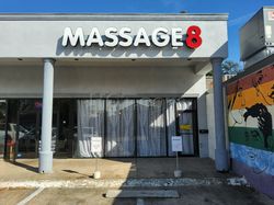 Dallas, Texas Massage8