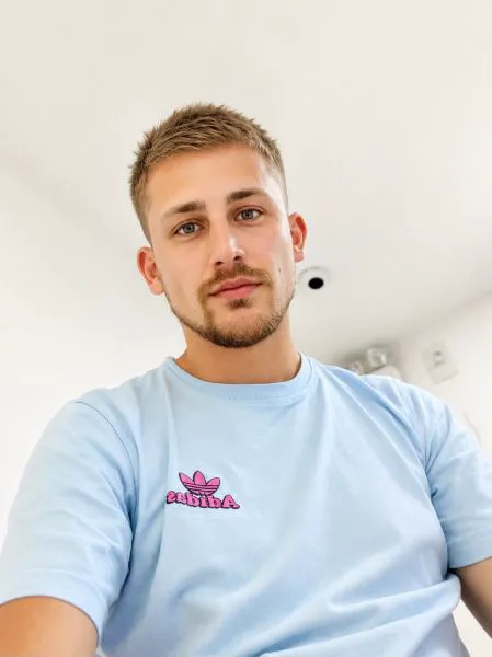 Escorts Highgate, Wales BRITISH_DANNY