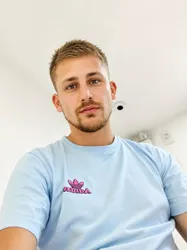 Escorts Highgate, Wales BRITISH_DANNY
