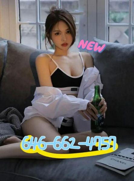 Escorts Buffalo, New York ☀️❤️☀️❤️☀️NEW ASIAN PRETTY GIRLS☀️❤️☀️❤️☀️☀️❤️☀️❤️☀️BBBJ -