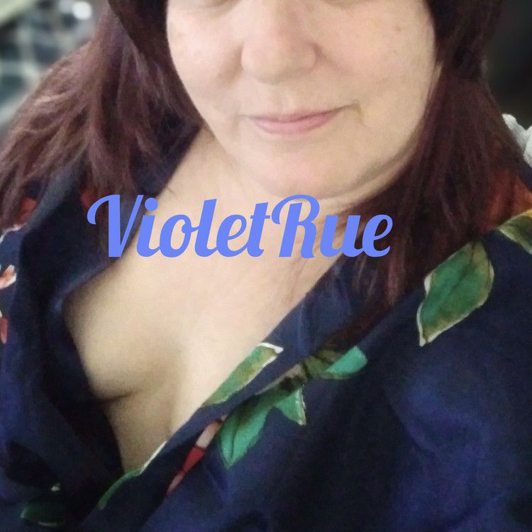 Escorts Baltimore, Maryland VioletRue