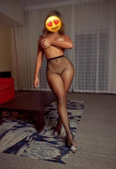 Escorts Lexington, Kentucky elainy