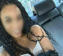 Escorts Winnipeg, Manitoba Savannah