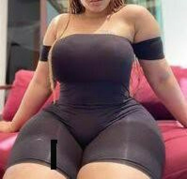 Escorts Kenya Lucky (nudes and video chats)