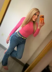 Escorts Long Island City, New York Marissa In Melville