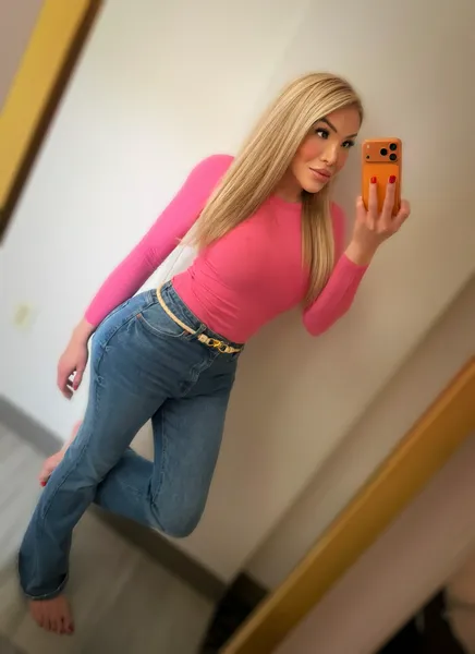 Escorts Long Island City, New York Marissa In Melville