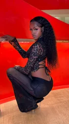 Escorts Houston, Texas TsYomii 💕 Galleria