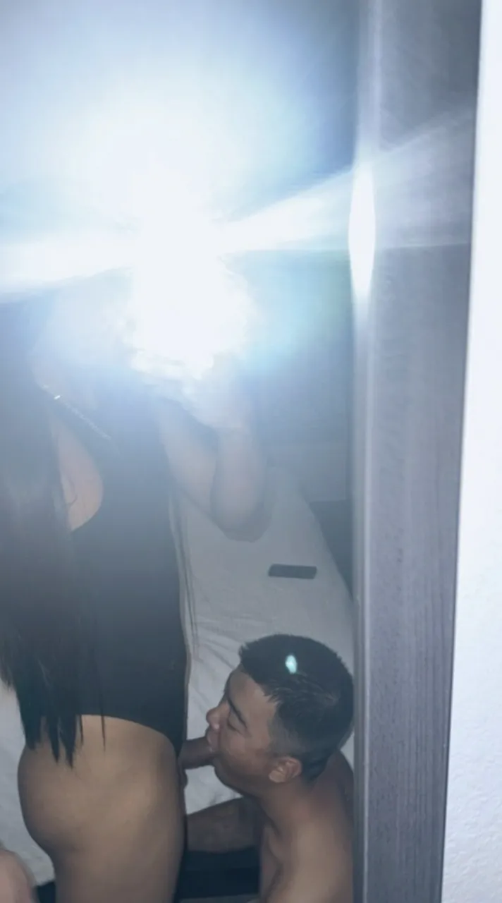 Escorts The Bronx, New York Chloe8.5🥳💦